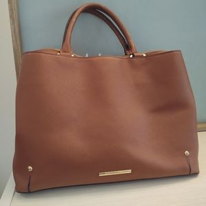 Steve Madden Bag